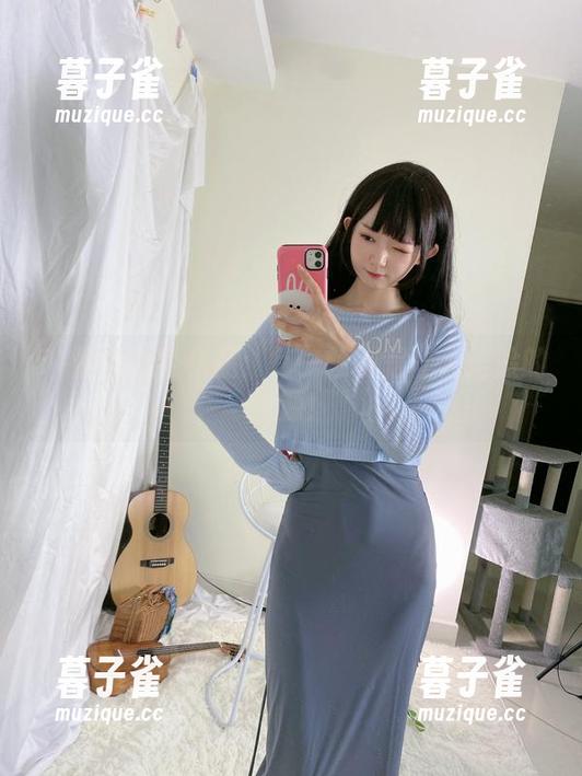 51酱 51酱的镂空作品:每一帧都是让人捂脸的资源!