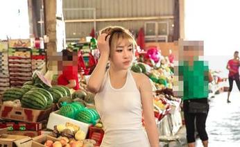 AISS爱丝(黄金版) – 若兮日光浴——免费图册，晒出你的眼福