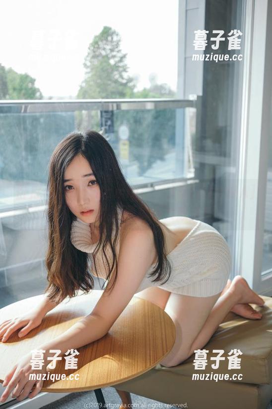 卧底不设防：Bambi(밤비)与[DJAWA]明日香的资源解析大放送！