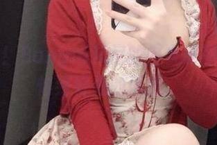 别错过！Bangni邦尼的内衣原图资源，恰到好处的诱惑。