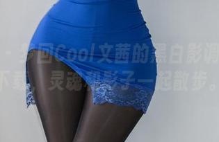 微密圈 – 梦回Cool文茜的黑白影调：高清下载，灵魂和影子一起散步。