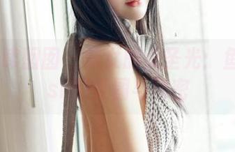 Feilin嗲囡囡 – 修女的无圣光：鱼子酱fish的美图与秘密