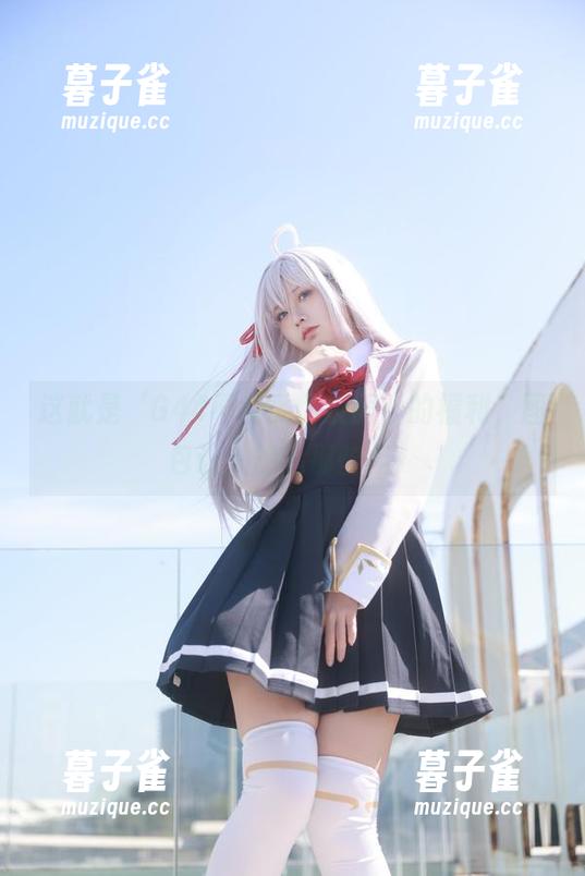 G44不会受伤 这就是‘G44不会受伤校服’的福利,图包让人想起那些年!