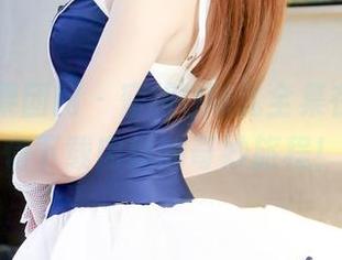 GIRLT果团网 – 蜜桃Q妹儿全集在此，尽情下载肉丝的奇妙旅程！