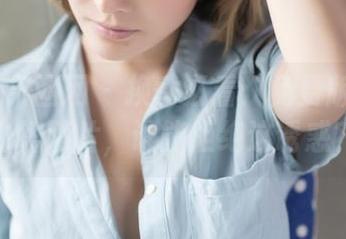 GIRLT果团网 – 换季必看：免费版龚玥菲白裙照片，谁能拒绝这诱惑？