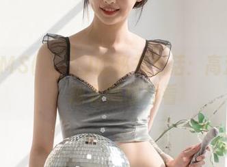 探秘GMS(고말숙)的秘书生活：高清图包，越看越想再看