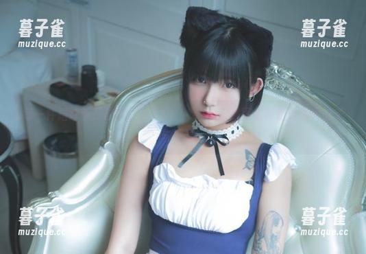 每一件婚纱都是故事，Hizzy(히지)的定制图集真是婚礼界的千与千寻！
