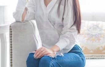 IMiss爱蜜社 – 免费体验！Winki丝姬的厨娘日常，火焰与性感的完美碰撞！