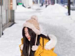IMiss爱蜜社 – 婚纱物语：萌白酱的原图合集，真是色香味俱全！