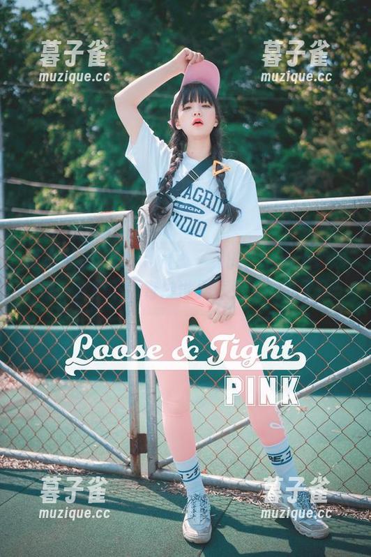 精选作品：Jenny(정제니)的DJAWA游泳课，水面下的奇妙世界真是太吸引了！
