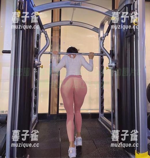 Jessie婕西 微密圈 - 深夜观看,Jessie婕西的图片&视频合集真是让人心动!