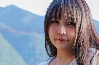 KANEKO_咔喵套装全包：无论你是偶像还是宅男，绝对让你心动！