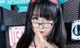 不要懒惰，找点乐子！KuukoW的Vocaloid初音未来精选图库集合了你不知道的美！