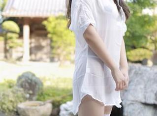 MFStar模范学院 – 在线游览！人间荒糖的少女作品，似乎能闻到那甜蜜的气息。