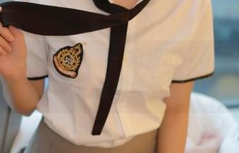 MFStar模范学院 – 妞妞koko出品！美足套图分享，看看谁更能吸引你！
