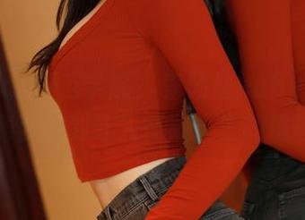 MFStar模范学院 – 李颖煊baby美腿图集腿美到让人怀疑人生的精选
