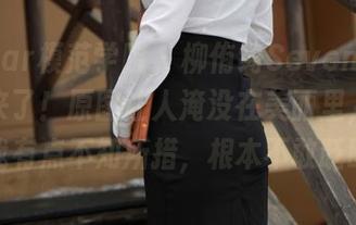 MFStar模范学院 – 柳侑绮Sevenbaby和服来了！原图让人淹没在美丽里，更新让我有点不知所措，根本不敢眨眼！