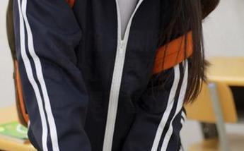 MFStar模范学院 – 欧阳美萱：在线的空姐作品，绝对会让你忍不住多看几眼，哦不，是百看不厌！