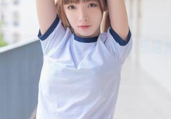 身为护士学妹，这些资源真的是喵糖映画独家放送吗？
