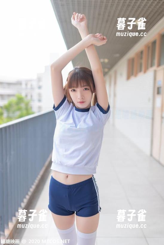 MTYH喵糖映画 身为护士学妹,这些资源真的是喵糖映画独家放送吗?