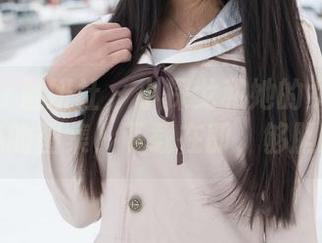 MiStar魅妍社 – 小探戈和她的女友：令人上瘾的图集，下载在即，够胆就来！