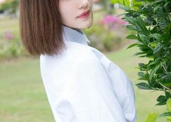 MiStar魅妍社 – 水中精灵——王婉悠Queen泳池写真，下载来看看，你敢吗？