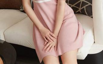 MiiTao蜜桃社 – 套装的诱惑：陆萱萱Cecilia写真合集的闪光与暗影