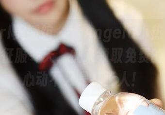 MyGirl美媛馆 – 看Angela小热巴如何用毛衣征服冬天，快来领取免费的美图，心动不只是打工人！