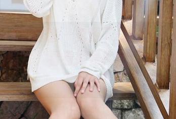 MyGirl美媛馆 – 免费下载Betty林子欣的旅拍照片，看看她是如何让大自然自愧不如的！