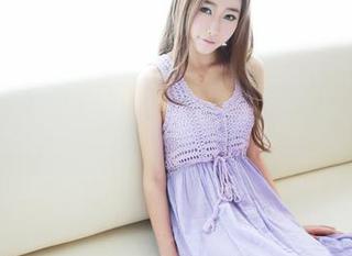 MyGirl美媛馆 – 别眨眼，杨晓青儿的死库水图集资源来了，翻页从此不再平淡！
