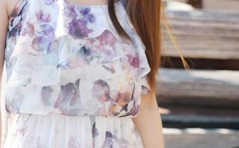 MyGirl美媛馆 – 肉丝写真，温心怡的图册让人心跳加速。