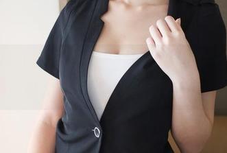 MyGirl美媛馆 – 王馨瑶的豹纹特辑：谁说无圣光就不能有风格？