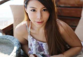 MyGirl美媛馆 – 王馨瑶学姐：解锁免费写真，仿佛就在你身边的感觉