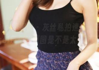 MyGirl美媛馆 – 灰丝私拍速递，田芯娜Angel带来的原图是不是太大胆了点？