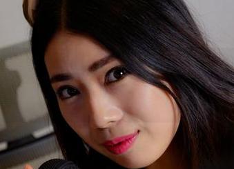 PANS写真 – 豹纹的温柔咆哮——妮妮合集中的低语