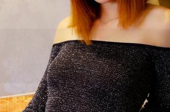 PANS写真 – 小玥的新模试镜，图库的分享让人想一探究竟！