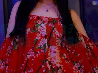 PANS摄影 – 英英剧情盒子：每一张图片都在松动你的围墙