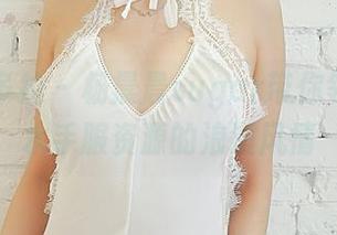 PDL潘多拉 – 杨晨晨sugar带你领略高清水手服资源的浪漫风情