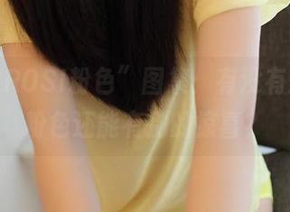 精选“ROSI粉色”图集：有没有想过，粉色还能有别的惊喜？