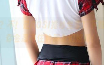 婚纱？不！是ROSI婚纱全集！下载后，你会忍不住给朋友们炫耀！