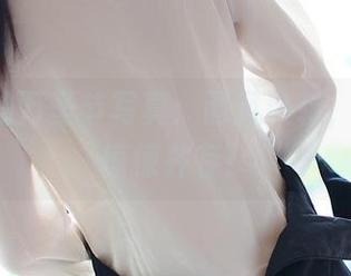 ROSI的万圣节写真：画风突转，魔法和惊悚并存！