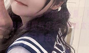 Sayako＿今年4岁的能代合集，简直是个宝藏！我就想默默分享，不说太多，自己看去。
