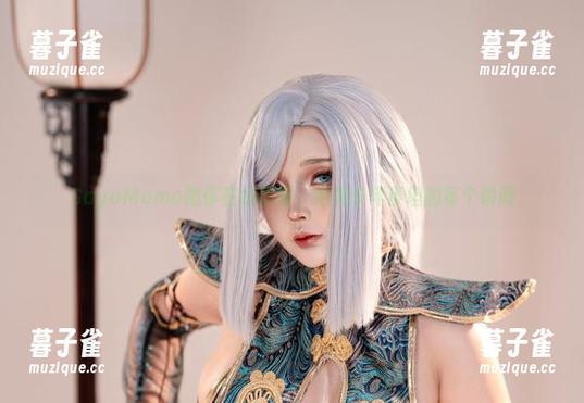 SayoMomo SayoMomo邀你在线追踪,绝美少年泰坦的每个瞬间