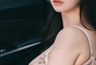 Sia(시아)的[Paranhosu]真人娃娃图集：下载？当然要，谁能拒绝这么炫酷的东西！
