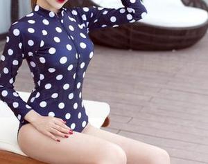 TGOD推女神 – 吕梦玉的厨娘时刻：在线解锁你的味蕾与眼缘合集