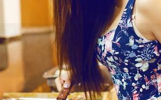 TGOD推女神 – 棉袜+易阳=绝美分享，这组美图我爱了！