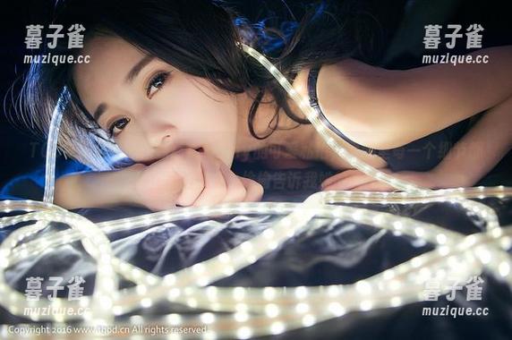 TGOD推女神-陈嘉嘉Tiffany TGOD推女神 - 陈嘉嘉Tiffany的可爱私拍,原图里每一个细节都像在耳边低语,偷偷告诉我她的故事