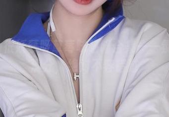 Tina很妖孽呀草莓味喵喵合集——氛围感满分，绝对不容错过