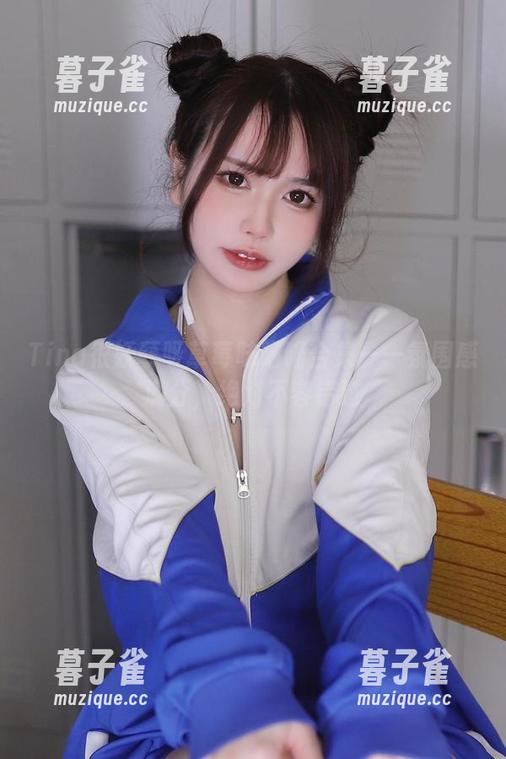 Tina很妖孽呀 Tina很妖孽呀草莓味喵喵合集——氛围感满分,绝对不容错过