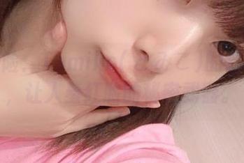 私拍探险：Tomiko(とみこ)的温柔套图，让人羞红脸的秘密武器。